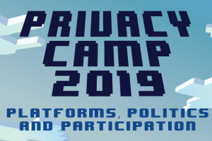 PrivacyCamp2019_image