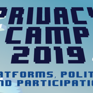 PrivacyCamp2019_image PrivacyCamp2019_image