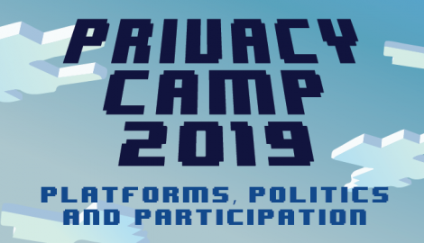 PrivacyCamp2019_image