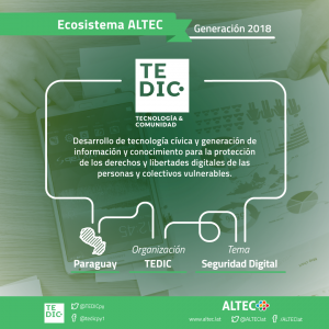 Altec_entrevista_TEDIC Altec_entrevista_TEDIC