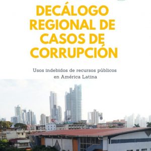 Redes-sociales-Decálogo