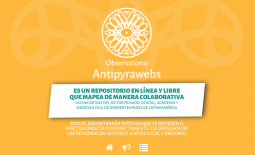 Selección_211