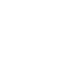 Tedic-logo-blanco_sin-texto_65x65_opti2 TEDIC