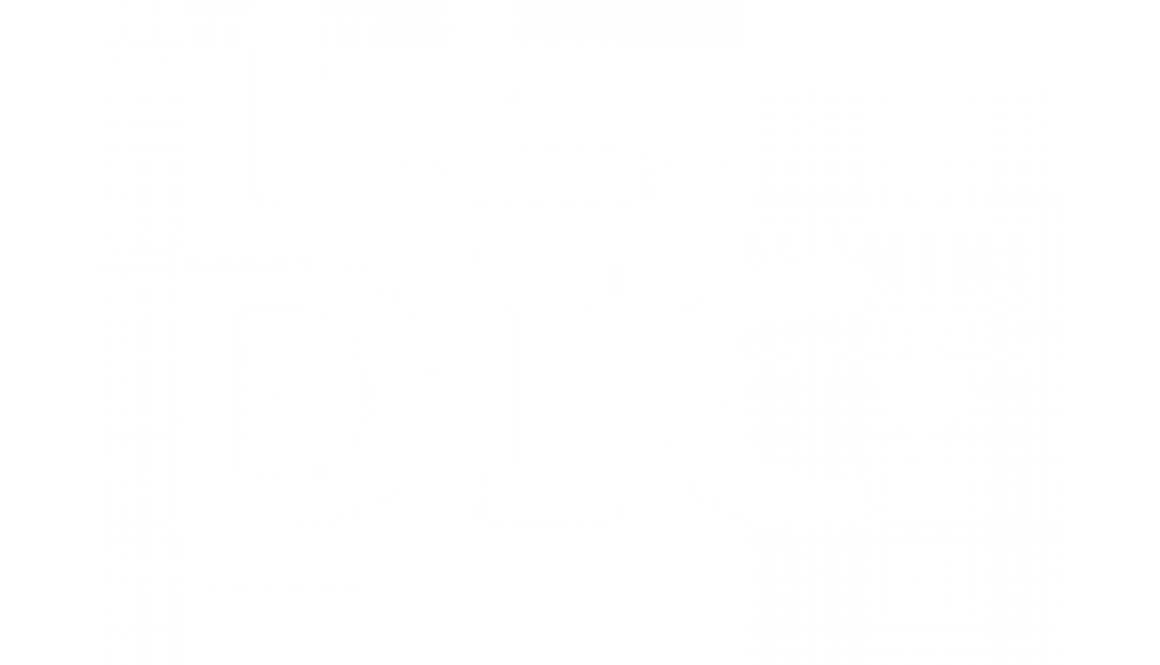 Logo Tedic blanco
