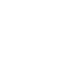Logo Tedic blanco