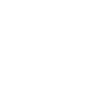Tedic logo blanco_sin texto_opti Logo Tedic blanco