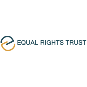 Equal Rights Trust