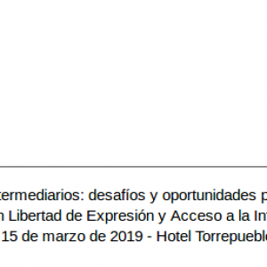 evento_responsabilidad_intermediarios