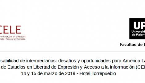 evento_responsabilidad_intermediarios