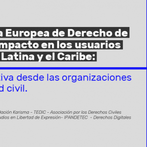 derecho_de_autor_y_libro derecho_de_autor_y_libro