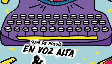 Escritura Creativa cierre