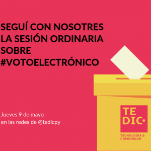 Verificacion_Sesion_Senadores_Voto Verificacion_Sesion_Senadores_Voto