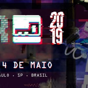 cryptorave2019