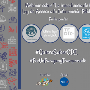 webinar-5c-2020_38666604
