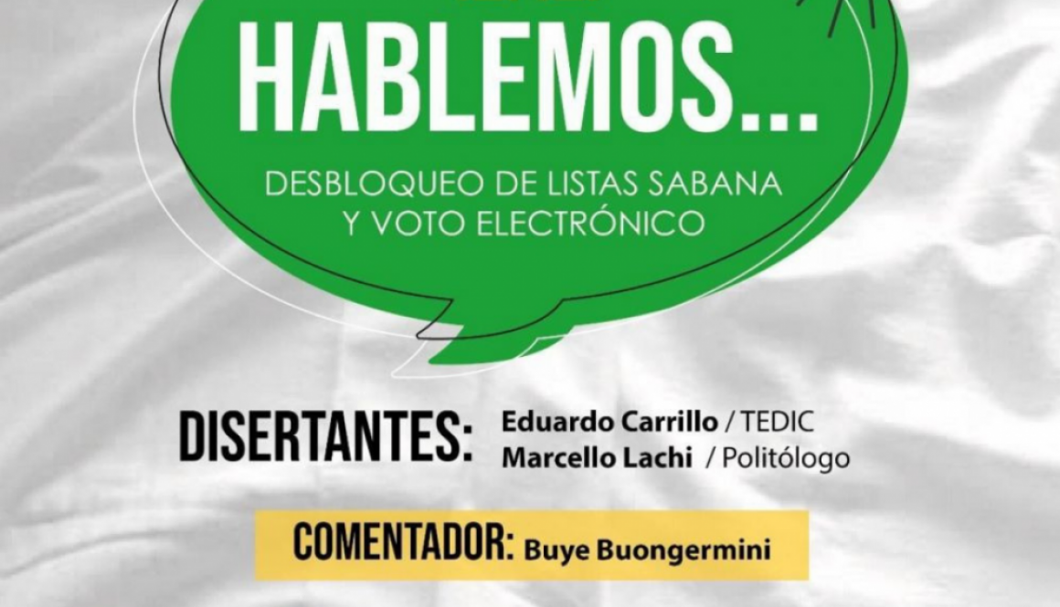 Listas sabanas prf