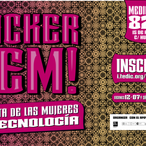 Portada_Evento_Facebook_Hackerfem Portada_Evento_Facebook_Hackerfem