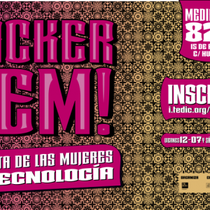 Portada_Evento_Facebook_Hackerfem