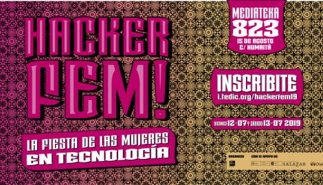 Portada_Evento_Facebook_Hackerfem