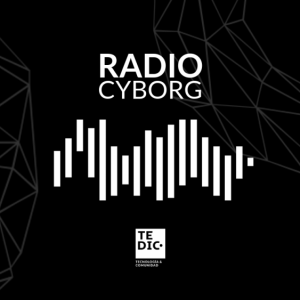 Portada_Podcast Portada_Podcast