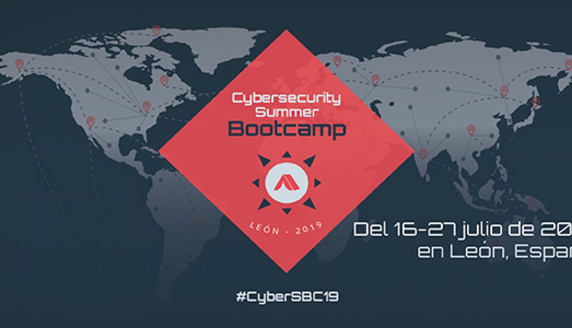 banner_sbc2019_esp banner_sbc2019_esp