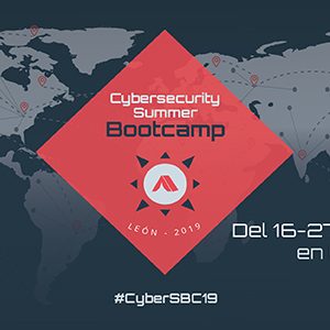 banner_sbc2019_esp