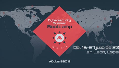 banner_sbc2019_esp