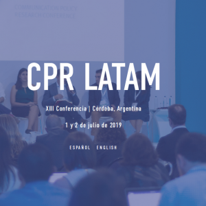 captura_cprlatam