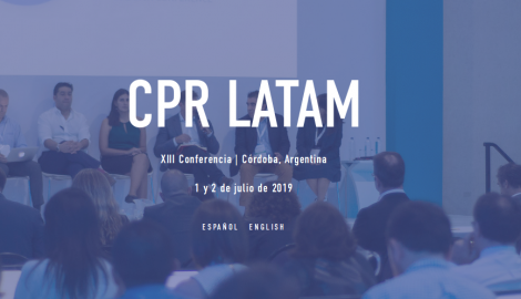 captura_cprlatam