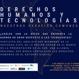Invitacion_al_sur