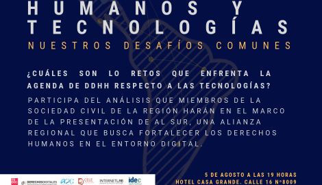 Invitacion_al_sur