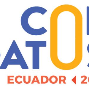 condatoslogoweb