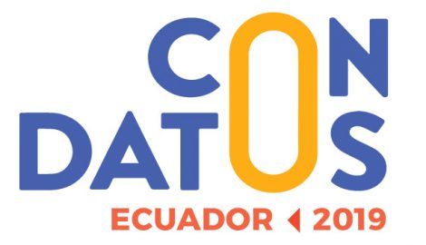 condatoslogoweb