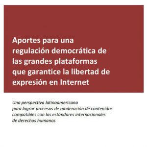 photo_2019-08-16_13-47-16 Portada documento posicionamiento regulaciòn plataforma