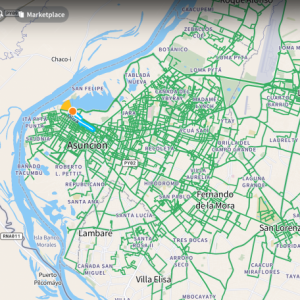 Mapillary_asuncion Mapillary_asuncion