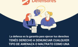 Materialesdigitales-defensores3