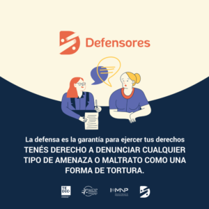 Materialesdigitales-defensores3