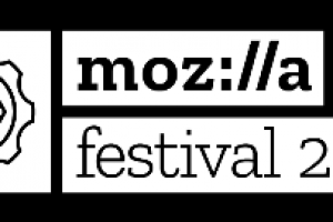 mozfest2019