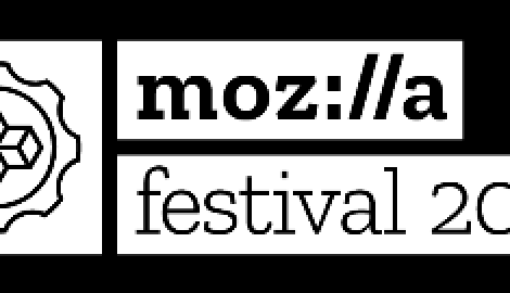 mozfest2019