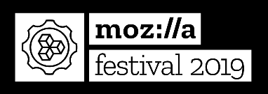 mozfest2019