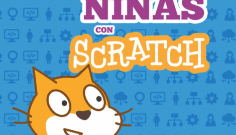 programacion p niñas