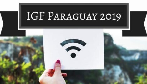 IGF PY 6