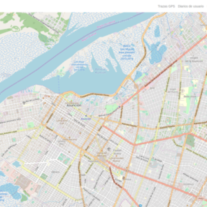Screenshot_2019-11-10-OpenStreetMap Screenshot_2019-11-10-OpenStreetMap