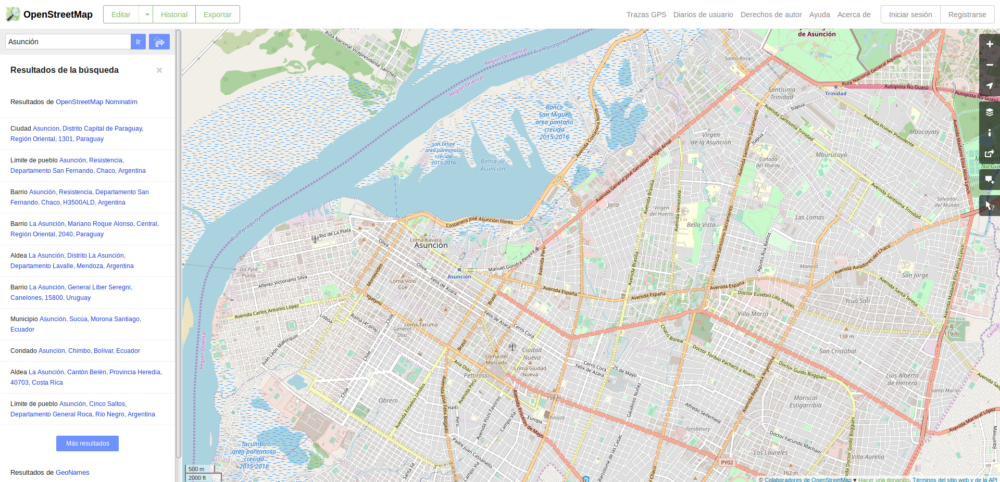 Screenshot_2019-11-10-OpenStreetMap