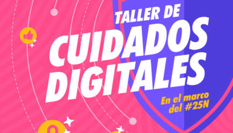 cuidados digitales