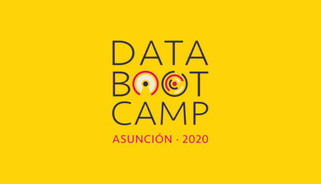 logo-banner-databootcamp2020-web
