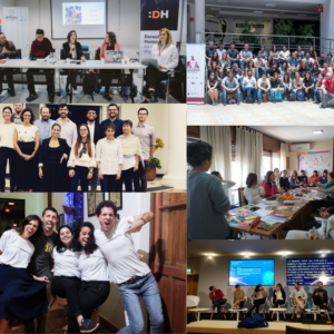 Foto_memoria_2019 Foto_memoria_2019