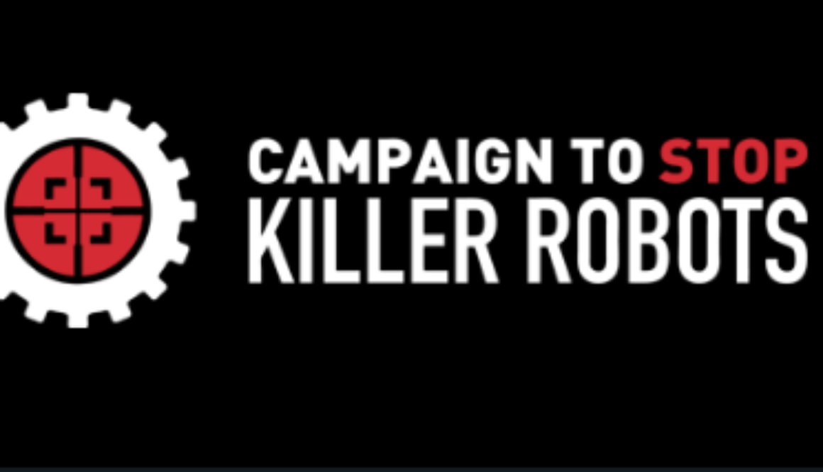 Screenshot_2020-01-28 The Campaign To Stop Killer Robots