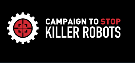 Screenshot_2020-01-28 The Campaign To Stop Killer Robots