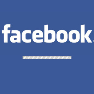 facebook-descarga
