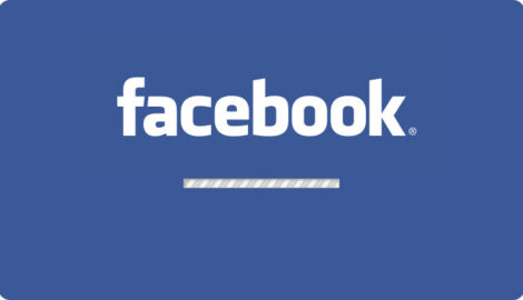 facebook-descarga